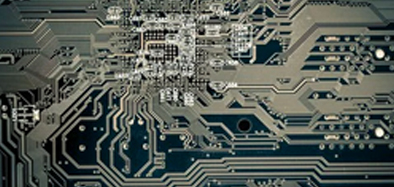 加產(chǎn)28nm芯片，中芯國際干得漂亮